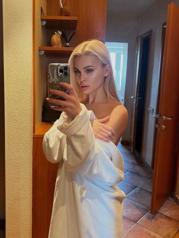 Анкета проститутки Валентина, 30 лет